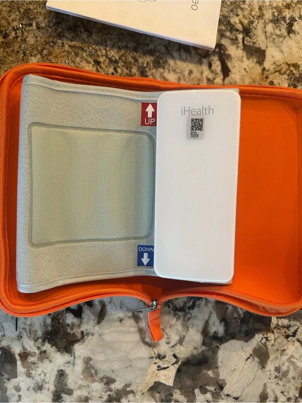 N/A ihealth neo